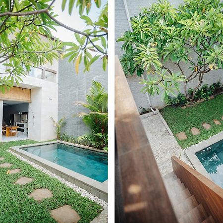 Villa Lora: Retreat For Tranquility And Bliss Sanur  Ngoại thất bức ảnh