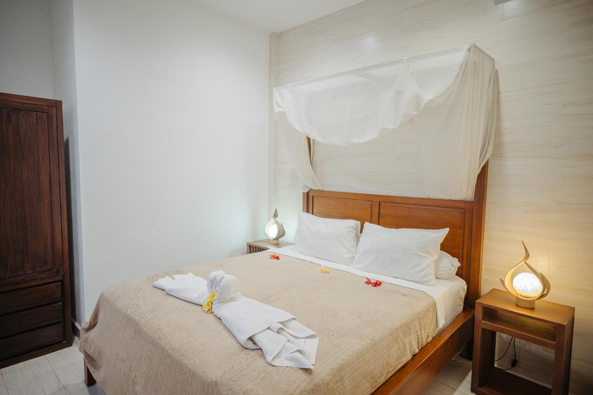 Villa Lora: Retreat For Tranquility And Bliss Sanur  Ngoại thất bức ảnh