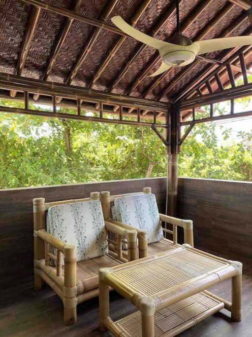 Villa Lora: Retreat For Tranquility And Bliss Sanur  Ngoại thất bức ảnh